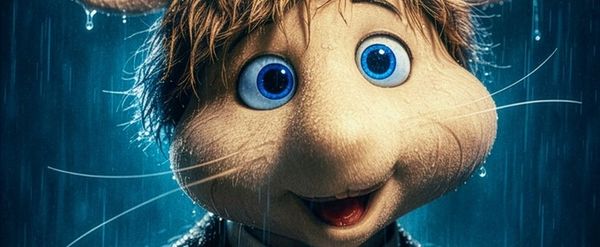 Review: TOPO GIGIO IL MUSICAL al TEATRO BRANCACCIO