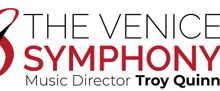 Venice Symphony Re-Elects Board Chair Roger Effron, Welcomes Three New Members