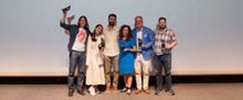 Stony Brook Film Festival Unveils Winning Films for 31st Edition
