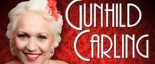 Gunhild Carling to Perform Louis Armstrong Tribute at Syracuse Jazz Festival