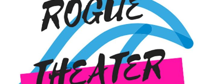 ROGUE THEATER FESTIVAL to Return for 8th Season at The Flea Theater