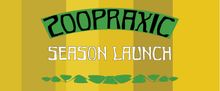 Zoopraxic And A/Park Productions Will Launch Inaugural 2026 Season With Open Studio E