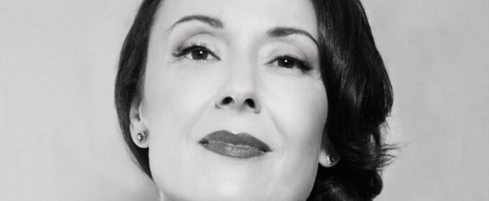 Liora Michelle to Reprise SONGBIRDS OF THE SILVER SCREEN
