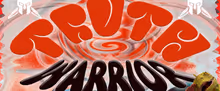 TRUTH WARRIOR NETWORK...LIVE! to Make Edinburgh Fringe Debut