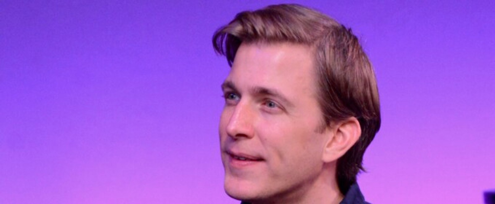 Benjamin Eakeley, Michelle Foster, and More to Launch Paper Mill Playhouse Fall Entertainment Series