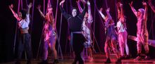 JOSEPH THE DREAMER Returns for Limited Run