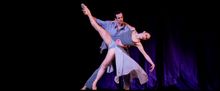 Nashville Ballet's 36th Annual Ballet Ball 