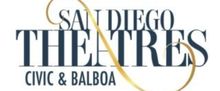 Carol Wallace, CEO of San Diego Theatres, Awarded Founders Award for Leadership