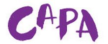 CAPA Receives $180,000 PNC Foundation Grant for Historic Theatre Centennials