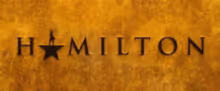 HAMILTON to Launch #HAM4HAM Lottery for Little Rock Engagement