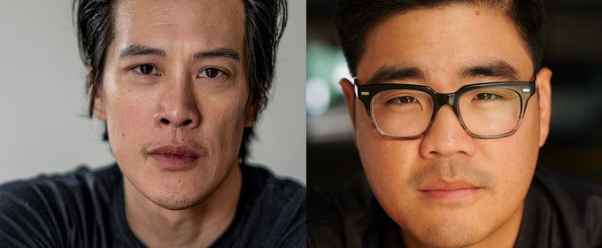 THE DANCE AND THE RAILROAD by David Henry Hwang to be Presented at Latino Theater Company