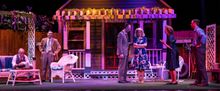 First look at MTVarts' ALL MY SONS