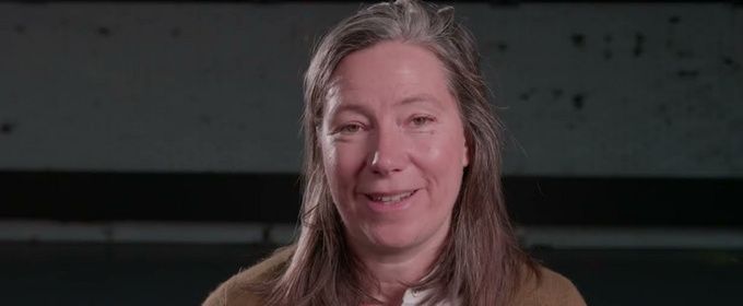 Video: INSTRUCTIONS FOR A SÉANCE Star Katie Bender Talks New Show at Milwaukee Rep