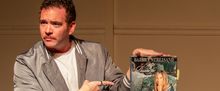 First look at Little Theatre Off Broadway’s BUYER & CELLAR