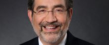 Jacksonville Symphony Extends President & CEO Steven B. Libman's Contract Through 203