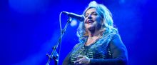 Mary Coughlan to Embark on Autumn 2026 UK Tour