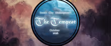 THE TEMPEST to Play Free Outdoor Performances at Greenway Farms