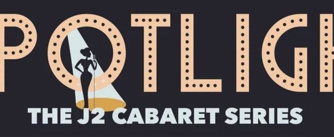 Review: J2 Spotlight Musical Theater Co. Lights Up the Stage With Musicals & Events at AMT Theater