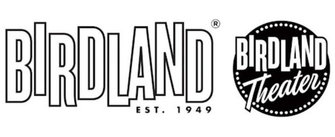 Jeff Harnar and The Count Basie Orchestra Lead Birdland's June Lineup