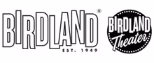 Jeff Harnar and The Count Basie Orchestra Lead Birdland's June Lineup