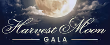 Misty Copeland, Yannick Nézet-Séguin and Ann Ziff to Be Honored at Denyce Graves Fo
