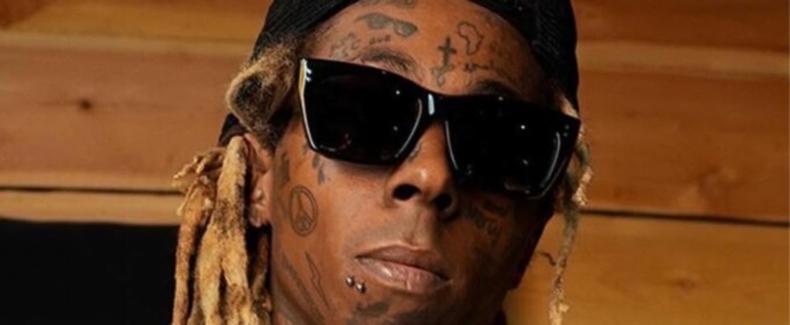 Review: LIL WAYNE 20 YEARS OF CARTER CLASSICS at Mystic Lake Amphitheatre