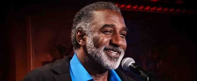 Interview: Donna Rubin's HAMPTONS SUMMER SONGBOOK BY THE SEA 'Friendraiser' at The Triad