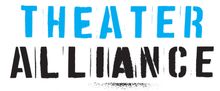 Theater Alliance to Present COLD WAR CHOIR PRACTICE, FOOL FOR LOVE in New Season