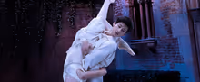 Philadelphia Ballet Will Perform World Premiere of ROMEO AND JULIET This Spring