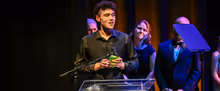 2027 KPA Bradley Awards Reveals Participating Schools