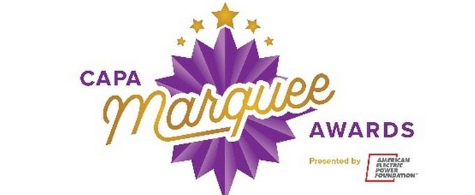 CAPA Reveals Winners Of 2026 Marquee Awards