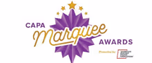 CAPA Reveals Winners Of 2026 Marquee Awards