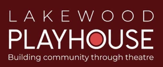 Lakewood Playhouse to Undergo Leadership Transition as Joseph C. Walsh Departs