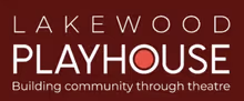 Lakewood Playhouse to Undergo Leadership Transition as Joseph C. Walsh Departs