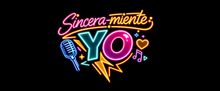 SINCERA-MIENTE: YO to Open in Austin With Spanish-Language Theater, Comedy and Music