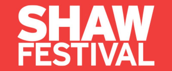 PERFECT PAIRINGS Concerts to Open Shaw Festival's New Village Hall
