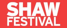 PERFECT PAIRINGS Concerts to Open Shaw Festival's New Village Hall
