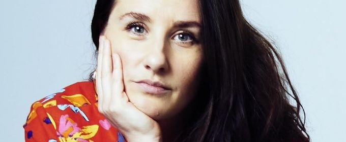 Jeanna de Waal to Lead Masterclass at Long Island Musical Theatre Festival