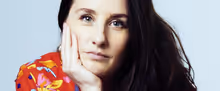 Jeanna de Waal to Lead Masterclass at Long Island Musical Theatre Festival