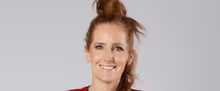 Amy Herzog & Tina Satter Named 2026 Orchard Project Gala Honorees