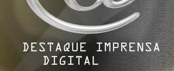 BWW Awards: BARNUM is the big winner of the 4th edition of the DID AWARDS FOR MU Photos