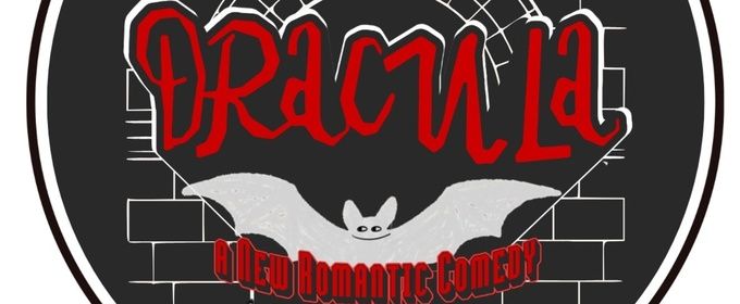 DRACULA: A NEW ROMANTIC COMEDY to Stage One-Night-Only Reading in Brooklyn