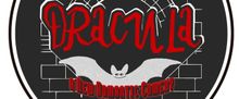 DRACULA: A NEW ROMANTIC COMEDY to Stage One-Night-Only Reading in Brooklyn