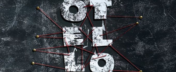 OTELLO Will Come to Teatro Colon in August
