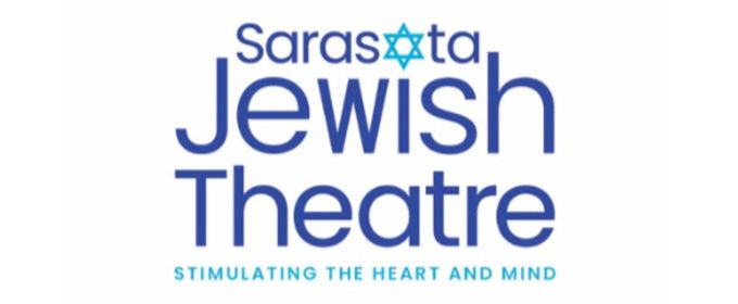 Sarasota Jewish Theatre Reveals Plays Chosen For The 2026 Newish Jewish Play Reading Series