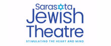 Sarasota Jewish Theatre Reveals Plays Chosen For The 2026 Newish Jewish Play Reading 