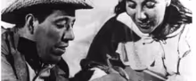 Teatro Paraguas Will Host Screening of SALT OF THE EARTH