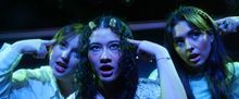 EN POINTE Dance Cabaret To Be Presented By Needs More Work Productions At The Rat NYC