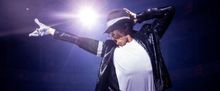 Broadway in Atlanta to Offer Student, Educator and Veteran Rush Tickets for MJ The Mu