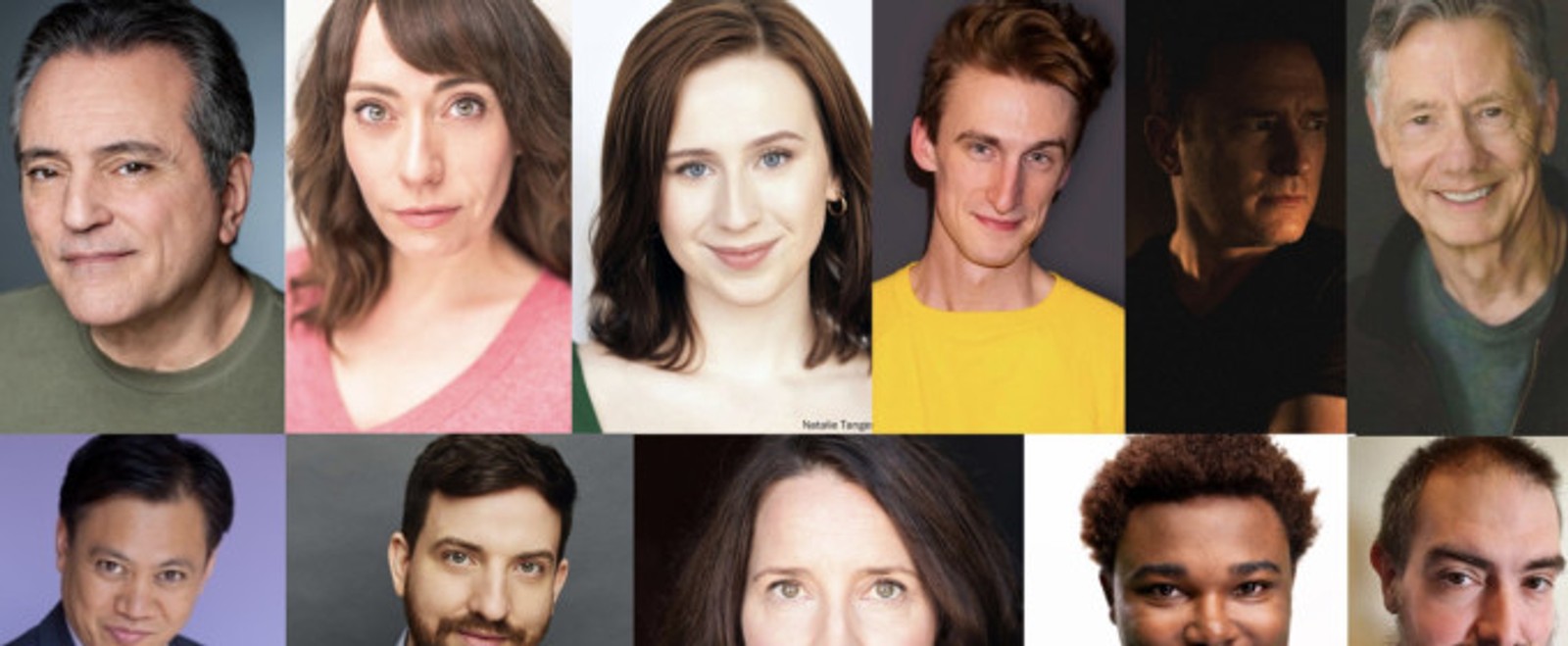 A VIEW FROM THE BRIDGE to Make Chicago Debut for Two Edge Theater